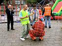 12aug2009-hopjes - 031